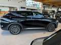 Omoda 9 SHS-P Premium AWD Schwarz - thumbnail 6