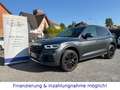 Audi Q5 2.0 TFSI quattro Sport *STANDHEIZUNG,S-LINE!* Grigio - thumbnail 3