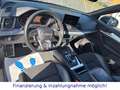 Audi Q5 2.0 TFSI quattro Sport *STANDHEIZUNG,S-LINE!* Grigio - thumbnail 12