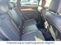 Audi Q5 2.0 TFSI quattro Sport *STANDHEIZUNG,S-LINE!* Grau - thumbnail 18