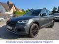 Audi Q5 2.0 TFSI quattro Sport *STANDHEIZUNG,S-LINE!* Grau - thumbnail 30