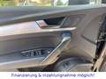 Audi Q5 2.0 TFSI quattro Sport *STANDHEIZUNG,S-LINE!* Grigio - thumbnail 13