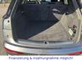 Audi Q5 2.0 TFSI quattro Sport *STANDHEIZUNG,S-LINE!* Grau - thumbnail 16