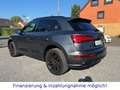Audi Q5 2.0 TFSI quattro Sport *STANDHEIZUNG,S-LINE!* Grigio - thumbnail 4