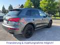 Audi Q5 2.0 TFSI quattro Sport *STANDHEIZUNG,S-LINE!* Grigio - thumbnail 6