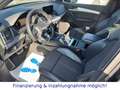 Audi Q5 2.0 TFSI quattro Sport *STANDHEIZUNG,S-LINE!* Grigio - thumbnail 9