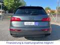 Audi Q5 2.0 TFSI quattro Sport *STANDHEIZUNG,S-LINE!* Grigio - thumbnail 5