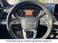 Audi Q5 2.0 TFSI quattro Sport *STANDHEIZUNG,S-LINE!* Grau - thumbnail 23
