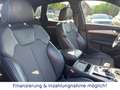 Audi Q5 2.0 TFSI quattro Sport *STANDHEIZUNG,S-LINE!* Grau - thumbnail 20