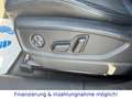 Audi Q5 2.0 TFSI quattro Sport *STANDHEIZUNG,S-LINE!* Grigio - thumbnail 14