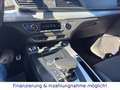 Audi Q5 2.0 TFSI quattro Sport *STANDHEIZUNG,S-LINE!* Grau - thumbnail 26