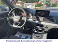 Audi Q5 2.0 TFSI quattro Sport *STANDHEIZUNG,S-LINE!* Grau - thumbnail 22