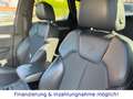 Audi Q5 2.0 TFSI quattro Sport *STANDHEIZUNG,S-LINE!* Grigio - thumbnail 11