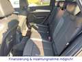 Audi Q5 2.0 TFSI quattro Sport *STANDHEIZUNG,S-LINE!* Grigio - thumbnail 15