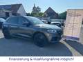 Audi Q5 2.0 TFSI quattro Sport *STANDHEIZUNG,S-LINE!* Grigio - thumbnail 1