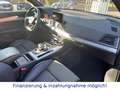 Audi Q5 2.0 TFSI quattro Sport *STANDHEIZUNG,S-LINE!* Grau - thumbnail 19