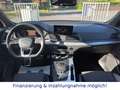 Audi Q5 2.0 TFSI quattro Sport *STANDHEIZUNG,S-LINE!* Grau - thumbnail 21