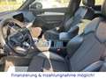 Audi Q5 2.0 TFSI quattro Sport *STANDHEIZUNG,S-LINE!* Grigio - thumbnail 10