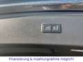 Audi Q5 2.0 TFSI quattro Sport *STANDHEIZUNG,S-LINE!* Grau - thumbnail 17