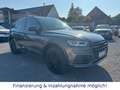 Audi Q5 2.0 TFSI quattro Sport *STANDHEIZUNG,S-LINE!* Grau - thumbnail 28