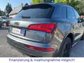 Audi Q5 2.0 TFSI quattro Sport *STANDHEIZUNG,S-LINE!* Grigio - thumbnail 7