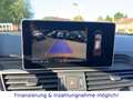 Audi Q5 2.0 TFSI quattro Sport *STANDHEIZUNG,S-LINE!* Grau - thumbnail 27