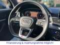 Audi Q5 2.0 TFSI quattro Sport *STANDHEIZUNG,S-LINE!* Grau - thumbnail 24