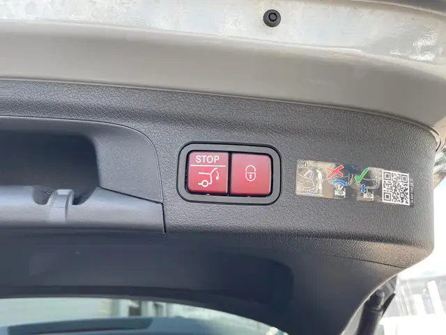 Mercedes-Benz GLE 450 d 4MATIC LP: € 153.252,- Ansicht 24