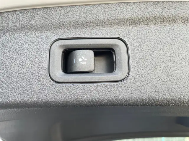 Mercedes-Benz GLE 450 d 4MATIC LP: € 153.252,- Ansicht 25