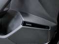 Audi A3 A3 SPB 35 TDI  S line S Tronic 150 cv Nero - thumbnail 23