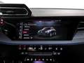 Audi A3 A3 SPB 35 TDI  S line S Tronic 150 cv Nero - thumbnail 19