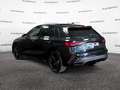 Audi A3 A3 SPB 35 TDI  S line S Tronic 150 cv Nero - thumbnail 5
