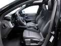 Audi A3 A3 SPB 35 TDI  S line S Tronic 150 cv Nero - thumbnail 7