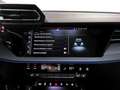 Audi A3 A3 SPB 35 TDI  S line S Tronic 150 cv Nero - thumbnail 20