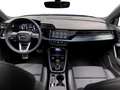 Audi A3 A3 SPB 35 TDI  S line S Tronic 150 cv Nero - thumbnail 13