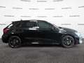 Audi A3 A3 SPB 35 TDI  S line S Tronic 150 cv Nero - thumbnail 3