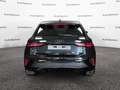 Audi A3 A3 SPB 35 TDI  S line S Tronic 150 cv Nero - thumbnail 4