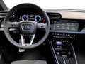 Audi A3 A3 SPB 35 TDI  S line S Tronic 150 cv Nero - thumbnail 8