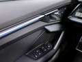 Audi A3 A3 SPB 35 TDI  S line S Tronic 150 cv Nero - thumbnail 15