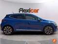 Renault Clio TCe GPF Zen EDC 96kW Azul - thumbnail 9