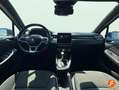 Renault Clio TCe GPF Zen EDC 96kW Azul - thumbnail 13
