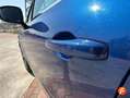 Renault Clio TCe GPF Zen EDC 96kW Azul - thumbnail 19