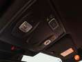 Renault Clio TCe GPF Zen EDC 96kW Azul - thumbnail 23