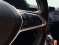 Renault Clio TCe GPF Zen EDC 96kW Azul - thumbnail 22