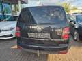 Volkswagen Touran CrossTouran 2.0 TDI Bi-Xenon 7 Sitze Navi Nero - thumbnail 6