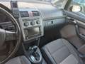 Volkswagen Touran CrossTouran 2.0 TDI Bi-Xenon 7 Sitze Navi Nero - thumbnail 8