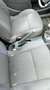 Renault Clio 1.6i 16v 90cv - thumbnail 8