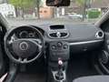Renault Clio 1.6i 16v 90cv - thumbnail 5