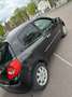 Renault Clio 1.6i 16v 90cv - thumbnail 4