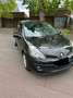 Renault Clio 1.6i 16v 90cv - thumbnail 1